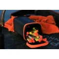 TUB PATRAT GURU FUSION RIGID PENTRU PLUTE 350 FLOAT 9.5X9.5X35CM TUB PATRAT GURU FUSION RIGID PENTRU PLUTE 350 FLOAT 9.5X9.5X35CM