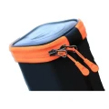 TUB PATRAT GURU FUSION RIGID PENTRU PLUTE 350 FLOAT 9.5X9.5X35CM TUB PATRAT GURU FUSION RIGID PENTRU PLUTE 350 FLOAT 9.5X9.5X35CM
