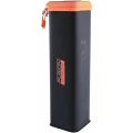 TUB PATRAT GURU FUSION RIGID PENTRU PLUTE 350 FLOAT 9.5X9.5X35CM TUB PATRAT GURU FUSION RIGID PENTRU PLUTE 350 FLOAT 9.5X9.5X35CM