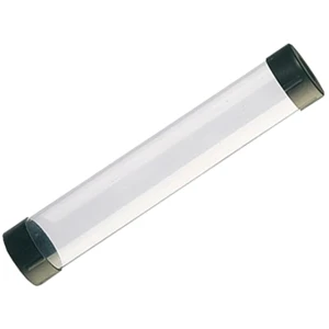 TUB PROTECTIE JAXON PLUTE 4X22cm