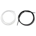 Tub Siliconic Matrix Pole Silicone 0.3mm Tub Siliconic Matrix Pole Silicone 0.3mm