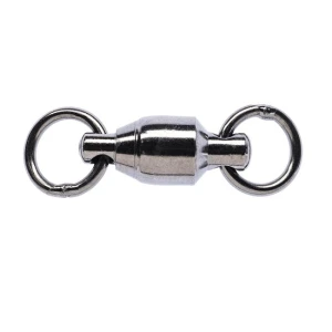 VARTEJ JAXON CU RULMENT NR.2 65KG 5/plic