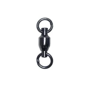 VARTEJ JAXON CU RULMENT NR.4 50KG 5/plic