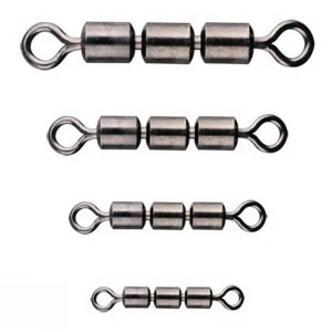 VARTEJ TRIPLU CRALUSSO NR 12 / 12BUC PER PLIC