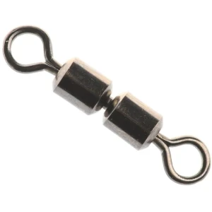 Vartej Owner Rolling Dublu W Crane 52457, No.20, 6.8kg, 12buc/plic 