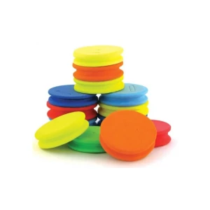 FEEDER TRABUCCO SURFCASTING EVA SPOOL FEEDER TRABUCCO SURFCASTING EVA SPOOL