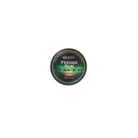 Maver Power Gum 0.8mm/5m Maver Power Gum 0.8mm/5m