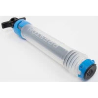 POMPA UMECTARE PRESTON PELETE SUPER PUMP POMPA UMECTARE PRESTON PELETE SUPER PUMP