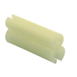 SUPORT JAXON STARLITE 4/PLIC