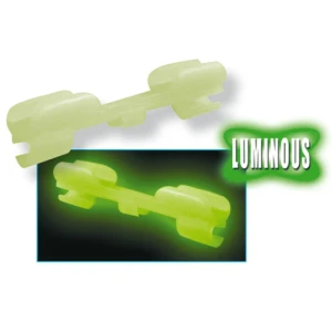 SUPORT MOSTIRO PTR STARLETI PRINS PE LANSETA 2 BUC 2.6-3.0 MM SUPORT MOSTIRO PTR STARLETI PRINS PE LANSETA 2 BUC 2.6-3.0 MM