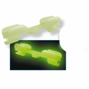 SUPORT PTR STARLETI SPRO DE PRINS PE LANSETA 2 BUC/PLIC 3.6-4.3 MM SUPORT PTR STARLETI SPRO DE PRINS PE LANSETA 2 BUC/PLIC 3.6-4.3 MM