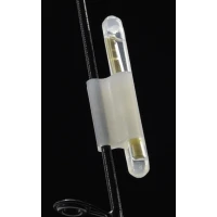 SUPORT STARLITE CARP ZOOM SUPORT STARLITE CARP ZOOM