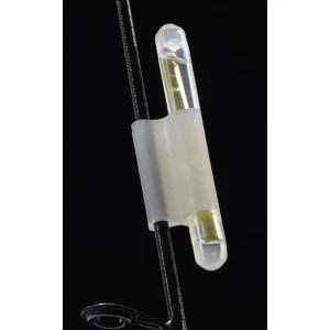 SUPORT STARLITE CARP ZOOM