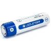Acumulator Led Lenser Lithium-ion Battery 3000mAh Acumulator Led Lenser Lithium-ion Battery 3000mAh