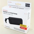 Kit Bluetooth Ledlenser 2x 21700 Li-ion Battery Box + 2 Baterii Kit Bluetooth Ledlenser 2x 21700 Li-ion Battery Box + 2 Baterii
