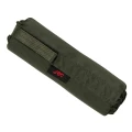 Flotor JRC Cocoon 2G Net Float pentru Minciog, 9x20cm  Flotor JRC Cocoon 2G Net Float pentru Minciog, 9x20cm