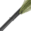 CLIPS PLASA MINCIOG PRO FL CLIPS PLASA MINCIOG PRO FL