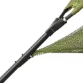 CLIPS PLASA MINCIOG PRO FL CLIPS PLASA MINCIOG PRO FL