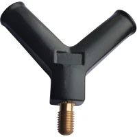 CONECTOR PROLOGIC SPREADER BLOCK MINCOG HD METALLIC CONECTOR PROLOGIC SPREADER BLOCK MINCOG HD METALLIC