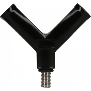 Conector Plasa Minciog MIKADO Spreader Block,  Aluminiu Conector Plasa Minciog MIKADO Spreader Block,  Aluminiu