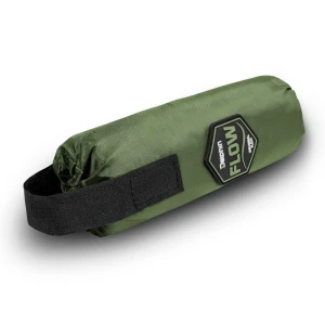 FLOTOR DELPHIN PENTRU MINCIOG FLOW XL 20X7CM