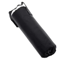 Flotor Minciog Pro Fl