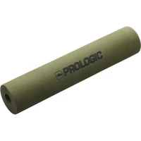 Flotor Prologic Eva Slim Pentru Minciog Slim