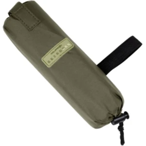 Flotor KORUM Progress Slim Net Float, 20x6cm