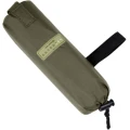 Flotor KORUM Progress Slim Net Float, 20x6cm