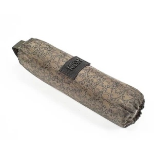 Flotor Minciog Nash Net Float Camo Large Flotor Minciog Nash Net Float Camo Large