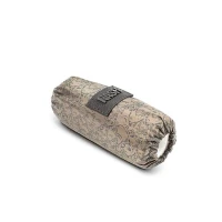 Flotor Minciog Nash Net Float Camo Small