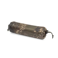 Flotor Minciog Nash Subterfuge Net Float Camo Large Flotor Minciog Nash Subterfuge Net Float Camo Large