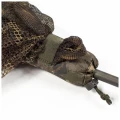 Flotor Minciog Nash Subterfuge Net Float Camo Large Flotor Minciog Nash Subterfuge Net Float Camo Large