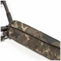 Flotor Minciog Nash Subterfuge Net Float Camo Large Flotor Minciog Nash Subterfuge Net Float Camo Large