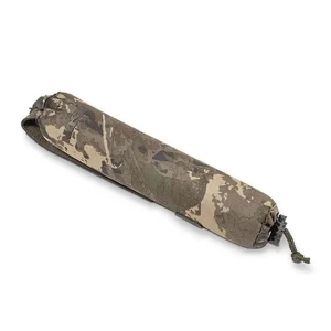 Flotor Minciog Nash Subterfuge Net Float Small Flotor Minciog Nash Subterfuge Net Float Small