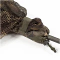 Flotor Minciog Nash Subterfuge Net Float Small Flotor Minciog Nash Subterfuge Net Float Small
