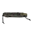 Flotor Minciog TRAKKER NXC Camo Net Float, 20x5cm
