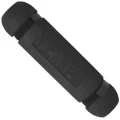 Flotor Pentru Minciog GOLDEN CATCH G.Carp EVA Net Float, 20-5cm, 1buc/pac
