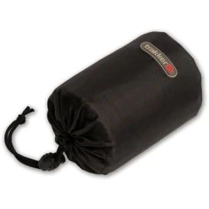 Flotor Trakker Baiting Spoon Float, 10x20cm Flotor Trakker Baiting Spoon Float, 10x20cm