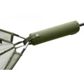 Flotor Trakker Sanctuary XL Net Float, 25x6cm Flotor Trakker Sanctuary XL Net Float, 25x6cm