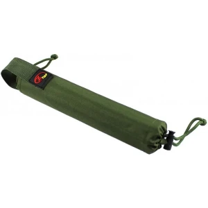 Flotor Zfish Net Float, 21x3cm