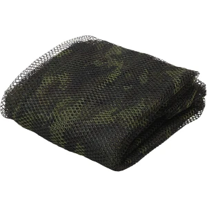 PLASA DE REZERVA PROLOGIC MINCIOG CAMO SPARE MASH PLASA DE REZERVA PROLOGIC MINCIOG CAMO SPARE MASH