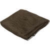 PLASA MINCIOG PROLOGIC OLIVE GREEN SPARE MASH PLASA MINCIOG PROLOGIC OLIVE GREEN SPARE MASH