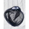 PLASA TRAKKO CAP MINCIOG CRAP 66CM PLASA TRAKKO CAP MINCIOG CRAP 66CM