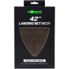 Plasa Minciog KORDA Landing Net Mesh, Deep Version, 42inch/106cm