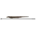 Plasa Rezerva Minciog FOX EOS-X, 46inch Plasa Rezerva Minciog FOX EOS-X, 46inch