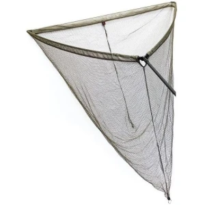 Plasa Rezerva Minciog Zfish Synapse Landing Net Replacement 36, 90x95cm Plasa Rezerva Minciog Zfish Synapse Landing Net Replacement 36, 90x95cm