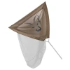 Plasa de Protectie pentru Minciog Fox Plasa de Protectie pentru Minciog Fox