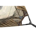 Plasa de Protectie pentru Minciog Fox Plasa de Protectie pentru Minciog Fox