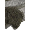 Plasa de Rezerva pentru Minciog Avid Carp  CAMO 107x107cm Plasa de Rezerva pentru Minciog Avid Carp  CAMO 107x107cm